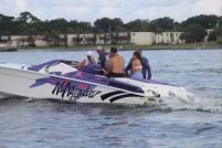 2022 Emerald Coast Poker Run (1016).jpg
